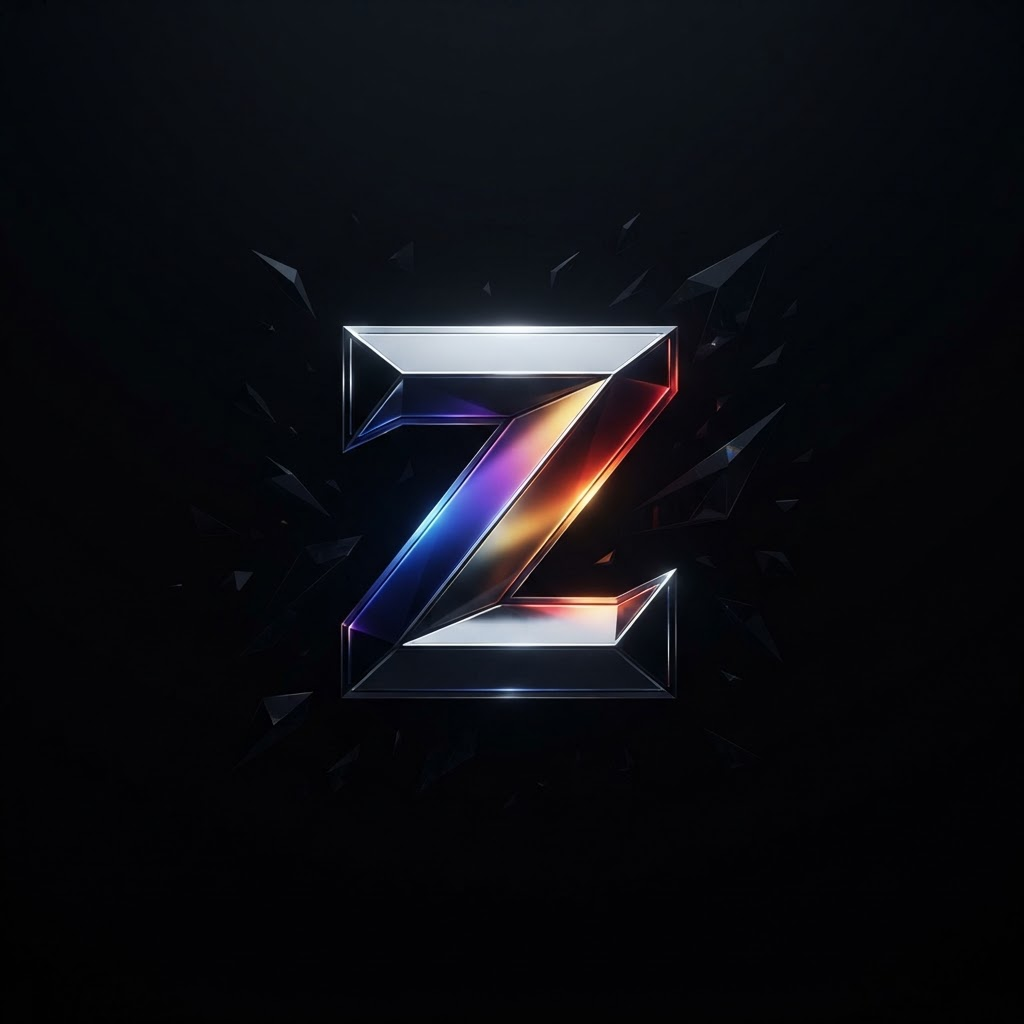 Zenith Intelligence